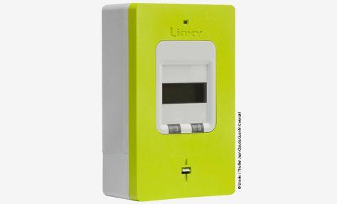 Installation électrique et compteur Linky : quels changements ?