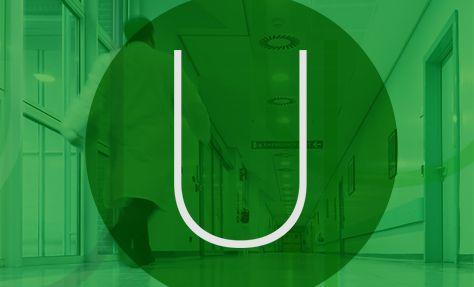 Éclairage de sécurité : les ERP de type U