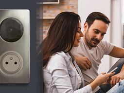 Tout savoir pour installer Céliane™ with Netatmo