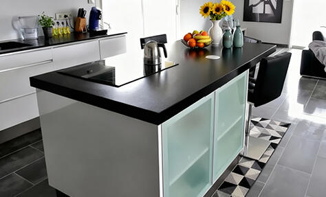 Legrand – MyHOME : économiser de l’énergie et automatiser les installations