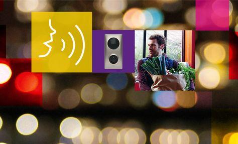 cwn compatible assistants vocals02 474x287