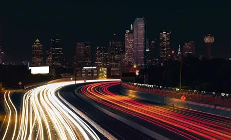 Système VDI LCS³ : services associés