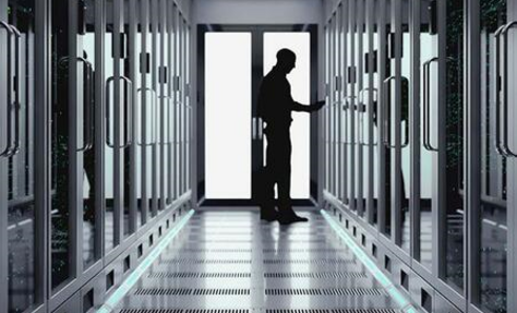 Gestion des coûts liés aux systèmes d'alimentation sans interruption