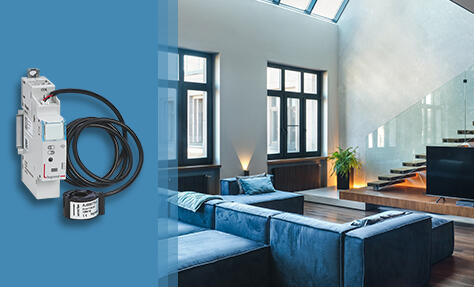 Maîtriser intelligemment ses consommations avec le délesteur connecté