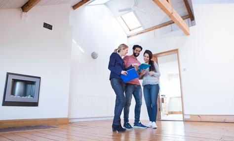 Diagnostic électrique obligatoire dès le 1er juillet 2017 - Location d'un logement