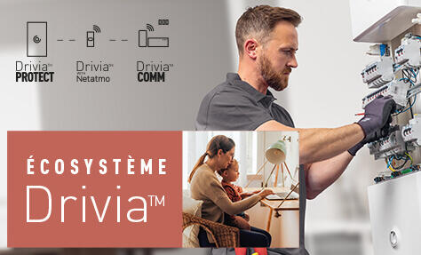 ecosysteme drivia logos 474x287