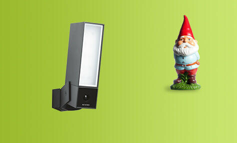 espace jardin camera ext intel netatmo 474x287
