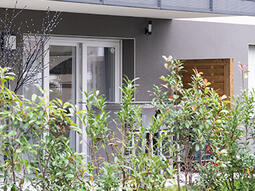A Thonon les Bains, un appartement en mode connecté
