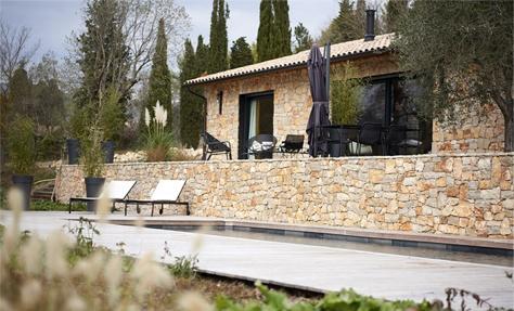 Installation de la solution domotique MyHOME pour un pilotage complet de ma maison