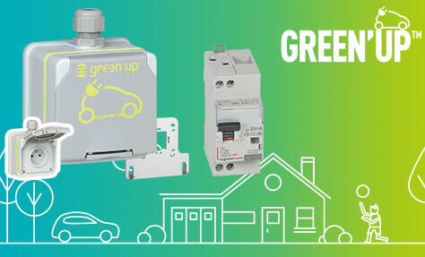 frise residentielle prise greenup 474x287