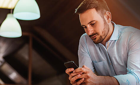 Céliane™ with Netatmo : connectez votre maison simplement