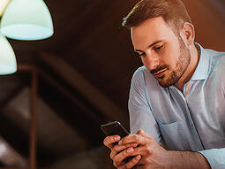 Céliane™ with Netatmo : connectez votre maison simplement