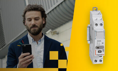 homme smartphone rue contacteur dwn mc 474x287 0