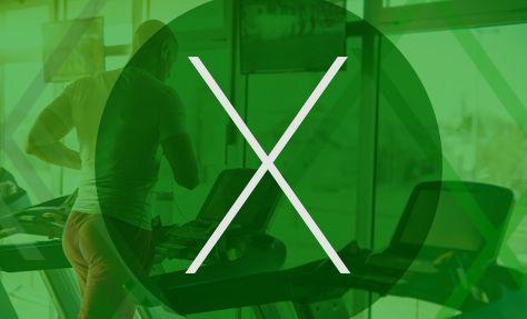 Éclairage de sécurité : les ERP de type X