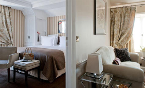 hotel le burgundy chambre salon 474x287