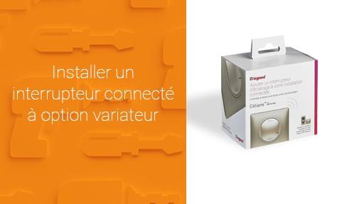 inter option variateur cwn titane 474x287