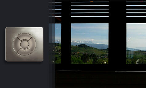 Comment installer un interrupteur de volets roulants ?