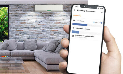 interieur climatiseur smartphone home control 474x287 1