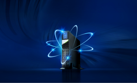 KEOR DK : la fiabilité en continu