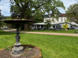 Au coeur des Vosges, La Résidence s'équipe des solutions Legrand