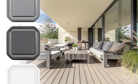 legrand actu terrasse plexo gris anthracite blanc 474x287