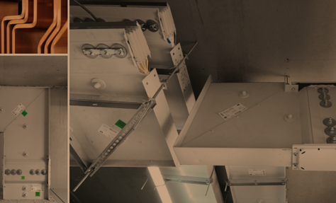 E-learning Legrand : l'univers des CEP - AF0105