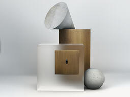 Art d'Arnould : interrupteurs et prises design haut de gamme