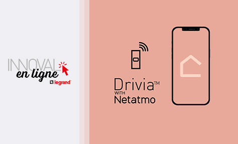 E-learning : Introduction au tableau électrique connecté - AF0302