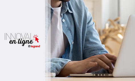 E-learning Legrand : les évolutions de la norme NF C 15-100 en résidentiel - AF9304