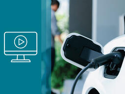 Webinaire : Prise ou borne ? Quel mode de charge proposer à vos clients