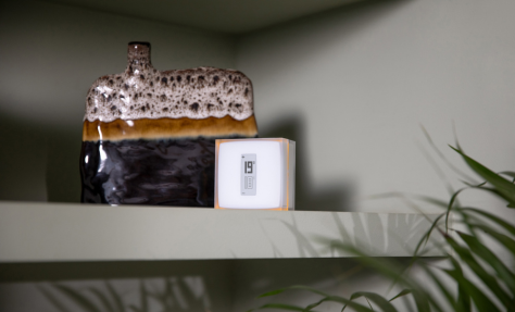 Chauffage : thermostats obligatoires dans les logements dès 2027