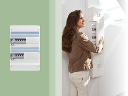Réduire ses consommations d’énergie avec des installations connectées