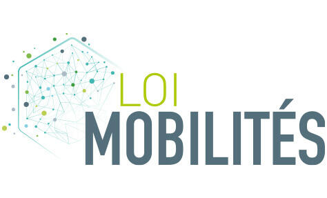 Réglementation IRVE : Loi d’Orientation des Mobilités (LOM)