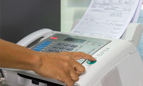 Comment se préparer à la fin du type de réseau analogique ?