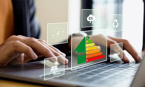 Environnement et énergie : comment réduire ses consommations ?