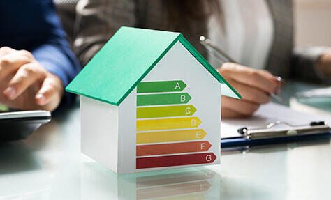 Audit énergétique réglementaire : propriétaires, améliorez la performance énergétique de votre logement