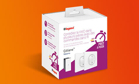 pack cde ss fil vmc micromodule cwn blanc mc pro 474x287