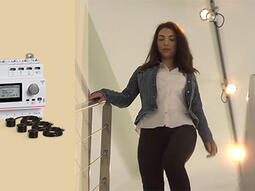 J’installe un écocompteur