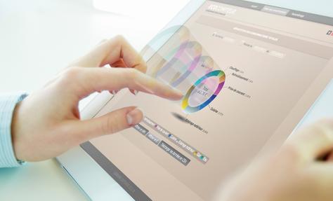Écocompteur : suivez vos consommations d'énergie pour mieux les maîtriser