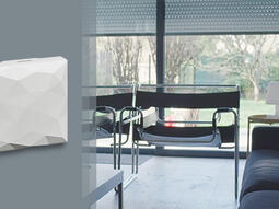 Comment contrôler mes volets radio Bubendorff avec l’App Home + Control ?