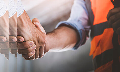 Legrand Énergies Solutions : accorder les expertises pour une efficacité globale