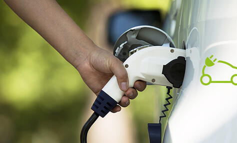 Formation Legrand : La maintenance d’une infrastructure de recharge de véhicules électriques de puissance inférieure ou égale à 22kW - PR0905