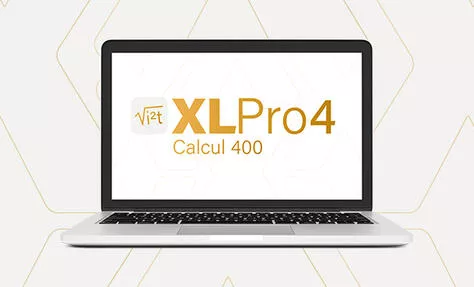 Formation Legrand - Optimiser vos études jusqu’à 400 A avec XLPro4 Calcul 400 - PR2233