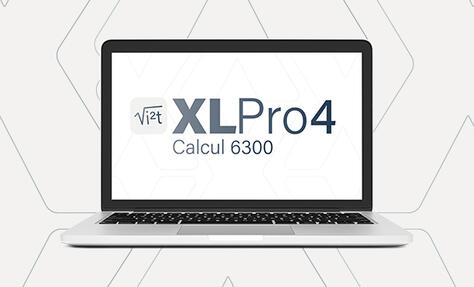 Formation Legrand - Devenez Expert sur XLPro4 Calcul 6300 pour vos études en puissance limitée, surveillée et tarif vert - PR2234