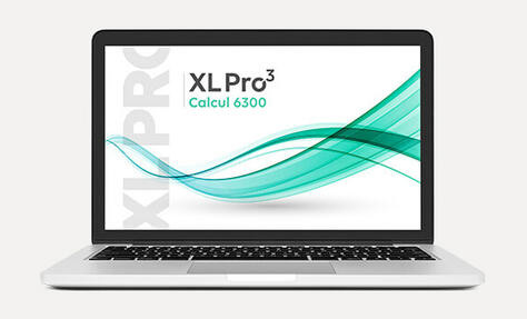 Formation Legrand - Devenir Expert sur XLProᶟ Calcul 6300 pour vos études en puissance limitée, surveillée BT et HT puissance contrôlée - PR2234
