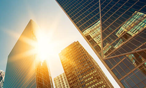 Formation Legrand - Système de gestion du bâtiment GTB - PR2701