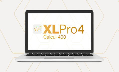 Formation Distributeur Legrand : Optimiser vos études jusqu’à 400 A avec XLPro4 Calcul 400 - PR4233