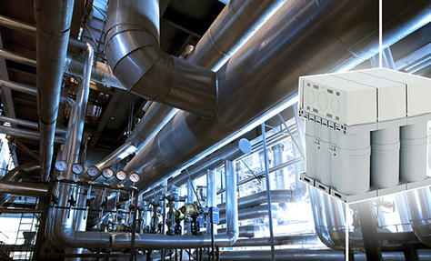 E-learning Legrand : La compensation d’énergie réactive - AF-63