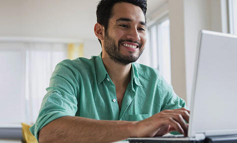 E-learning Legrand : Les onduleurs - AF-15