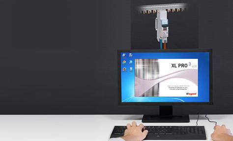 pro protection xlpro400 af11 700x350